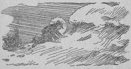 A-No. 1 · The Trail of the Tramp (1913)