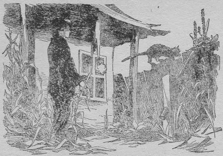 A-No. 1 · The Trail of the Tramp (1913)