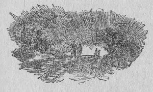 A-No. 1 · The Trail of the Tramp (1913)