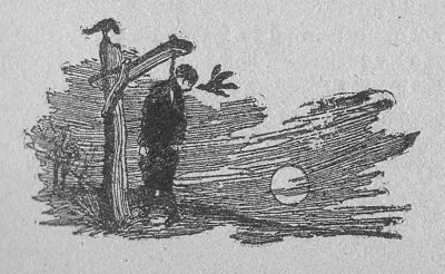 A-No. 1 · The Trail of the Tramp (1913)