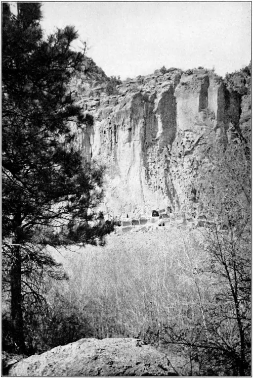 Westward Hoboes (1921)