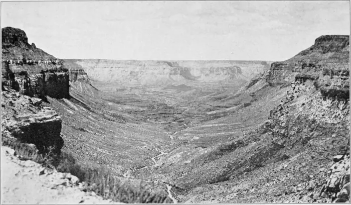 Westward Hoboes (1921)