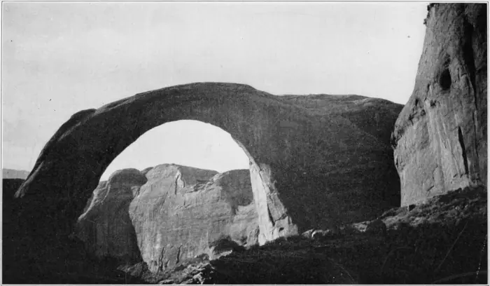 Westward Hoboes (1921)