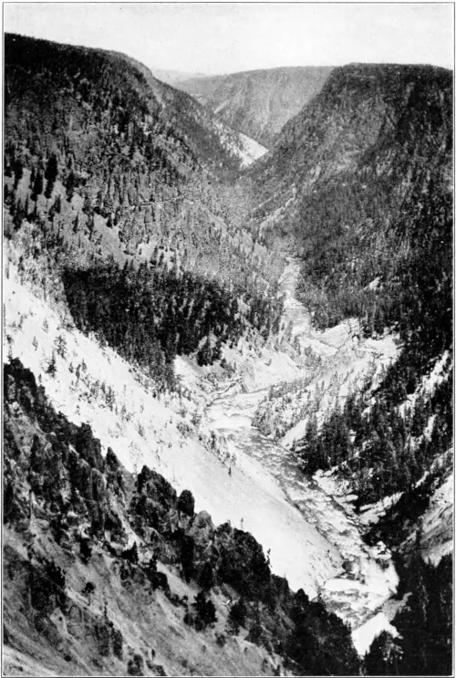 Westward Hoboes (1921)