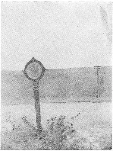 Harry A. Franck / Lena M. Franck · Working My Way Around the World (1918) photographic plate 029