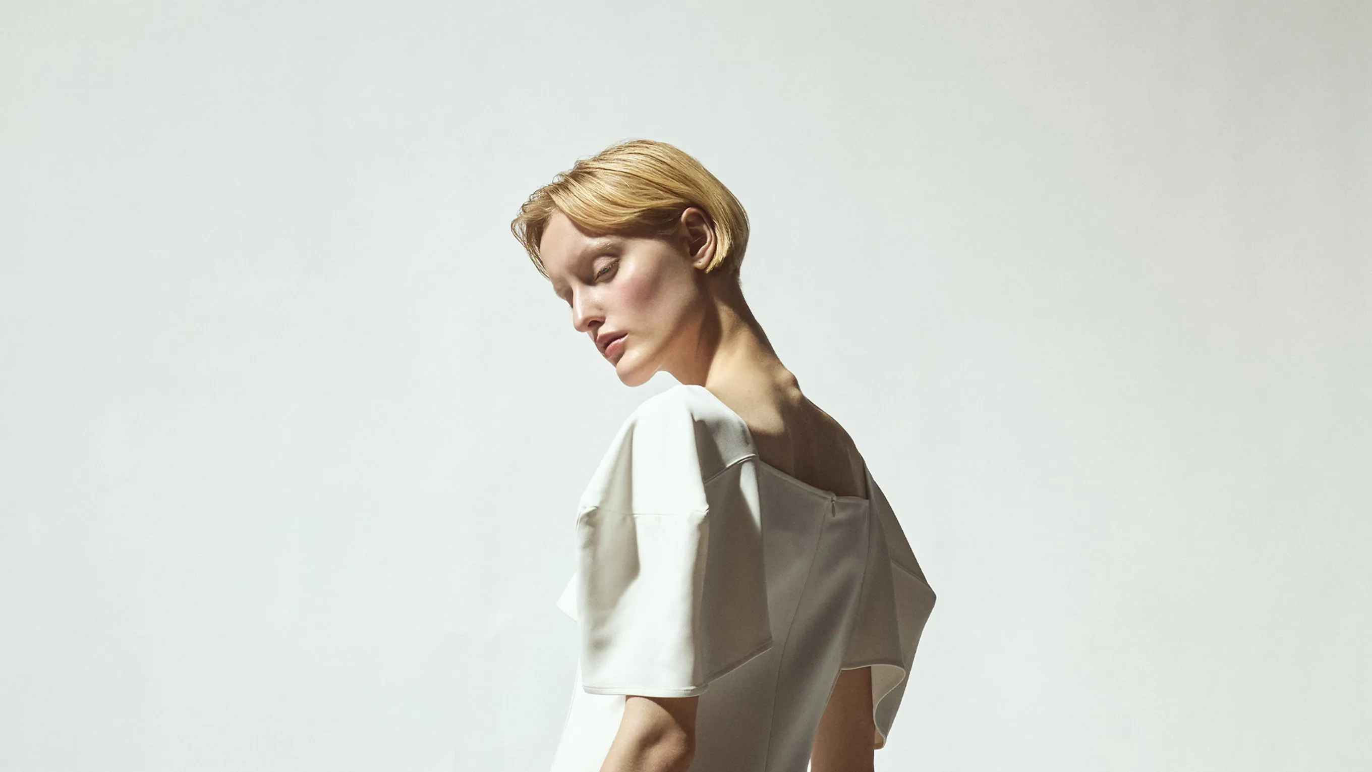 Bevza · Spring 2026 Ready-to-Wear
