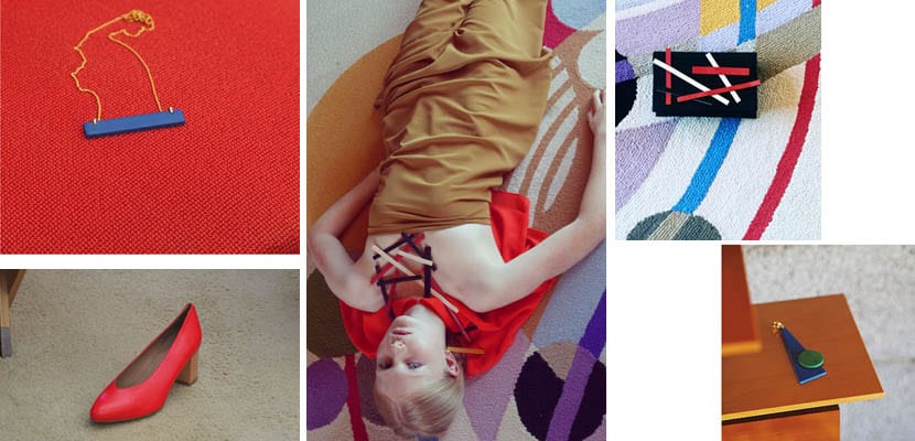 Malababa · Suprematism Collection